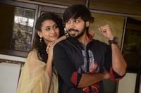 Soda Goli Soda Movie Press Meet